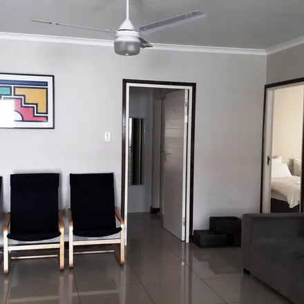 Image 7 - Lincoln Terrace, eThekwini Ward 24, Durban, 4091, South Africa - Apartment for rent