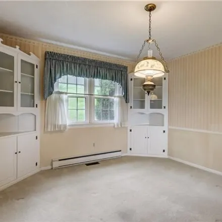 Image 7 - 247 Hazelwood Drive, Bellevue, North Franklin Township, PA 15301, USA - House for sale