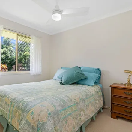 Image 3 - Anembo Drive, Torquay QLD 4655, Australia - Apartment for rent