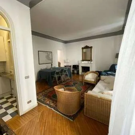 Image 5 - Via San Carpoforo 4, 20121 Milan MI, Italy - Apartment for rent