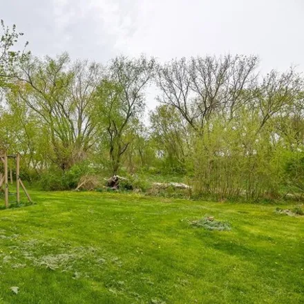 Image 3 - 379 Constitution Drive Southwest, Caledonia Township, IL 61065, USA - House for sale