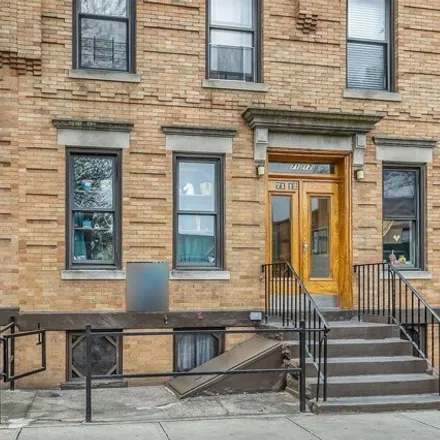 Buy this 6 bed house on 71-12 66th Street in New York, NY 11385