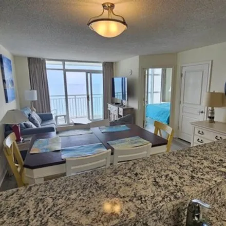 Image 9 - Bay Watch Resort & Conference Center, 2701 South Ocean Boulevard, Crescent Beach, North Myrtle Beach, SC 29582, USA - Condo for sale