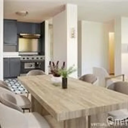 Image 6 - 290 West 232nd Street, New York, NY 10463, USA - Apartment for sale
