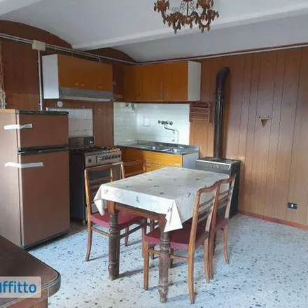 Rent this 4 bed apartment on Via Dovis in Coazze TO, Italy