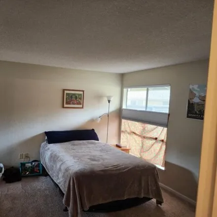 Image 8 - 242 Nobel Drive, Santa Cruz, CA 95060, USA - Apartment for rent