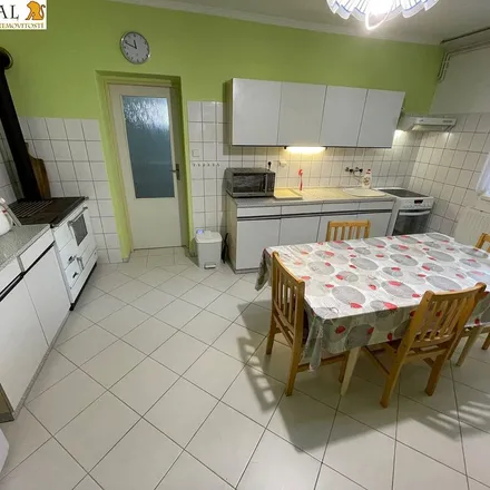 Image 6 - 145, 671 64 Božice, Czechia - Apartment for rent