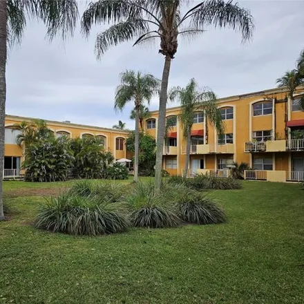 Buy this 3 bed condo on 18009 Northwest 68th Avenue in Hialeah, FL 33015