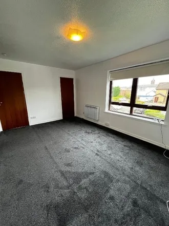 Image 2 - Camphill Court, Paisley, PA1 2PT, United Kingdom - Apartment for rent