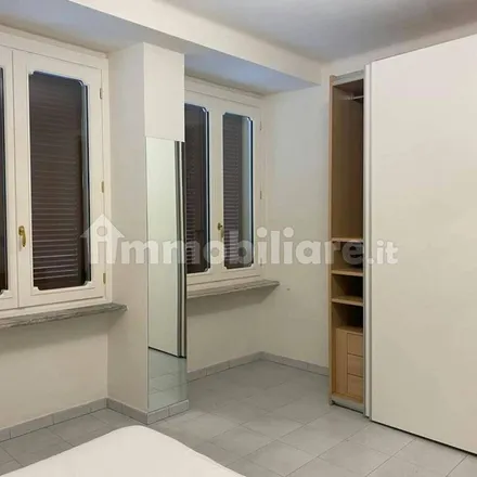 Image 6 - Galleria San Federico 54, 10121 Turin TO, Italy - Apartment for rent