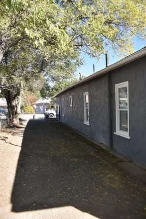 Image 8 - 114 East Cottonwood Street, Aguilar, Las Animas County, CO 81020, USA - House for sale