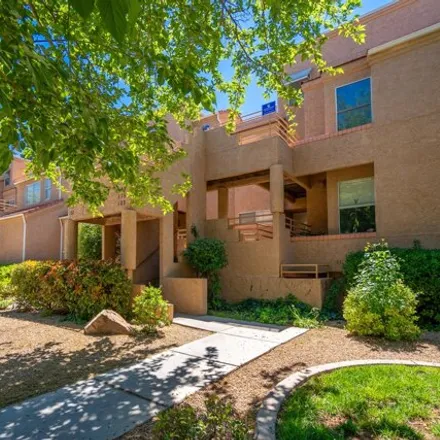 Image 2 - Tamarack Condominiums, Saint George, UT 84790, USA - Condo for sale