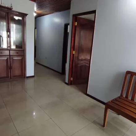 Buy this 4 bed apartment on Calle 14 NO 104 in 090507, Guayaquil