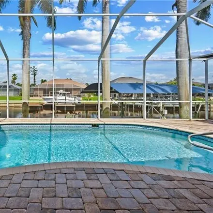 Image 3 - Southeast 22nd Court, Cape Coral, FL, USA - House for sale