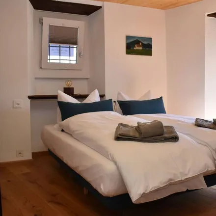 Rent this 1 bed house on Locarno in Distretto di Locarno, Switzerland