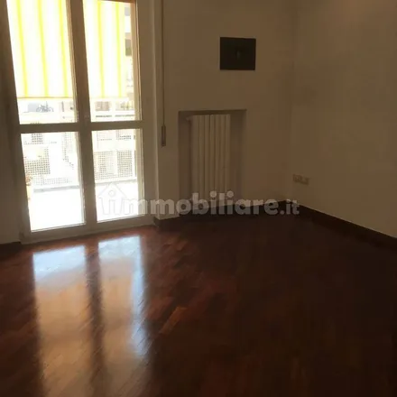 Image 3 - Via Michele Troisi, Bari BA, Italy - Apartment for rent