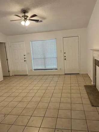 Image 3 - 900 Oleander Lane, Round Rock, TX 78664, USA - Apartment for rent