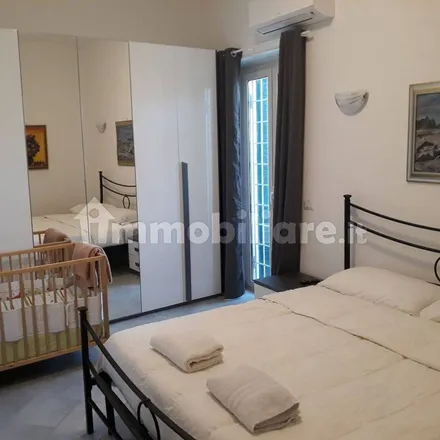Image 6 - Via Capri, 00042 Anzio RM, Italy - Apartment for rent
