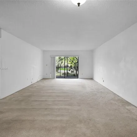 Image 3 - Malibu Drive, Weston, FL 33326, USA - Condo for sale