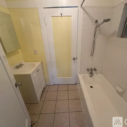 Image 7 - 1537 Normandie Avenue - House for rent