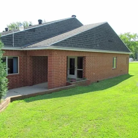 Rent this 1 bed condo on 165 North Street East in Eagle Bend, Todd County