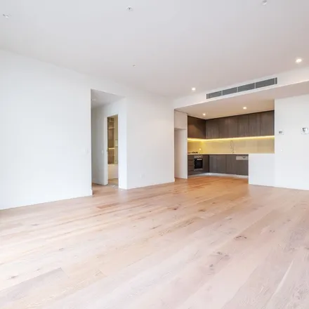 Image 9 - 8 Havilah Lane, Lindfield NSW 2070, Australia - Apartment for rent