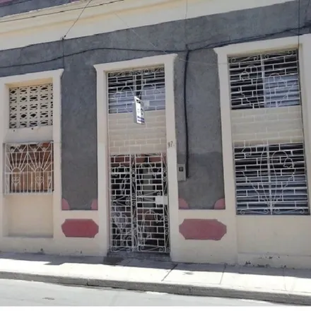 Rent this 2 bed house on Holguín in Centro Ciudad, CU