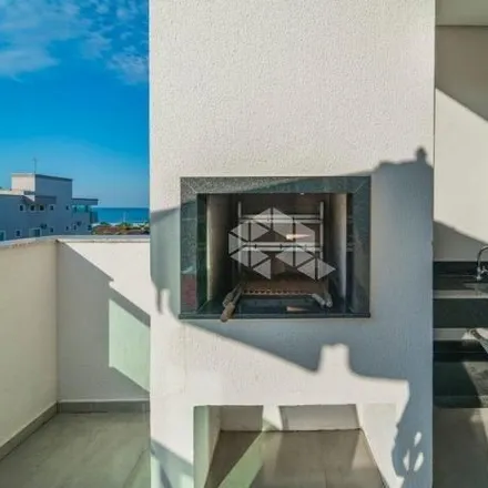 Buy this 3 bed apartment on Rua Ágata in Mariscal, Bombinhas - SC