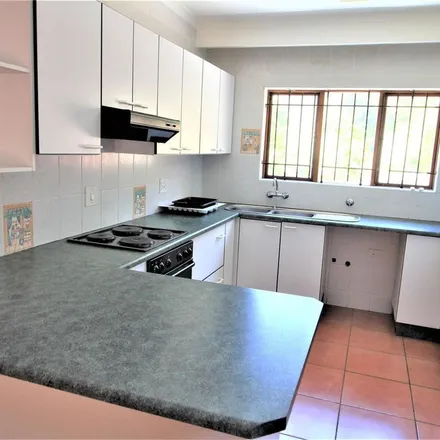 Image 7 - Bowker Road, Escombe, Queensburgh, 4093, South Africa - Apartment for rent