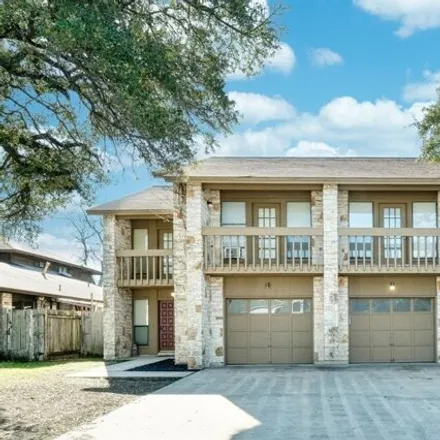 Buy this 6 bed house on 8333 Fathom Cir in Austin, Texas