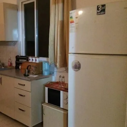 Image 2 - 48400 Bodrum, Turkey - Apartment for rent