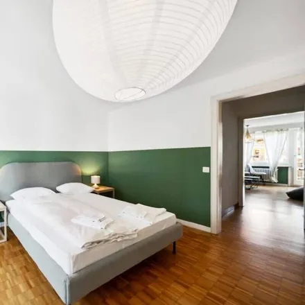 Image 5 - Lucerne, Switzerland - Apartment for rent