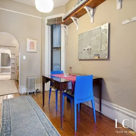 Image 3 - 434 West 49th Street, New York, NY 10019, USA - Apartment for sale