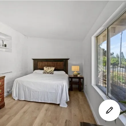 Image 1 - Vista, CA - House for rent
