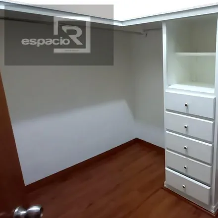Buy this studio house on Calle José María Miqueo in 31123 Chihuahua, CHH