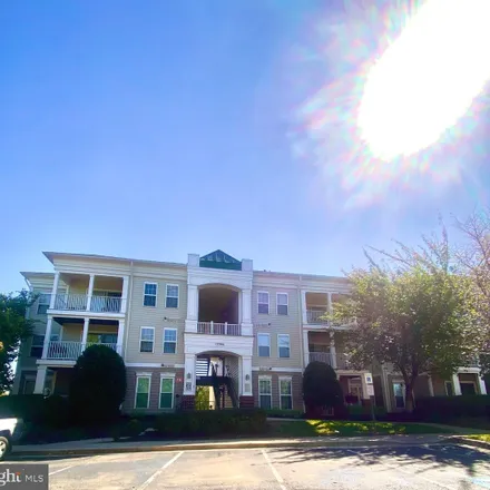 Rent this 2 bed apartment on 13306 Kilmarnock Way in Germantown, MD 20874