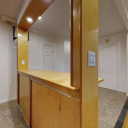 Rent this 3 bed apartment on 108 2nd Avenue in New York, NY 10003