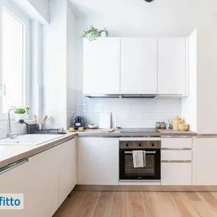 Rent this 2 bed apartment on Dental Pro in Via Andrea Costa 17, 28100 Novara NO