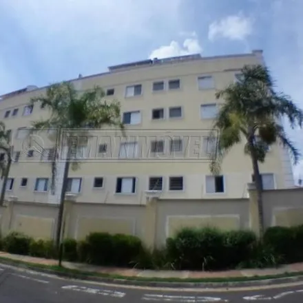 Buy this 3 bed apartment on Rua Ana Augusto in Vila Augusto, Sorocaba - SP
