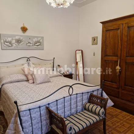 Image 4 - Via di Mezzo Nord, 56021 Cascina PI, Italy - Apartment for rent