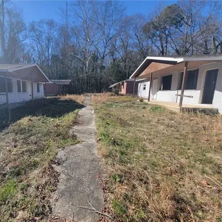 Image 3 - unnamed road, Macon, GA 31213, USA - House for sale