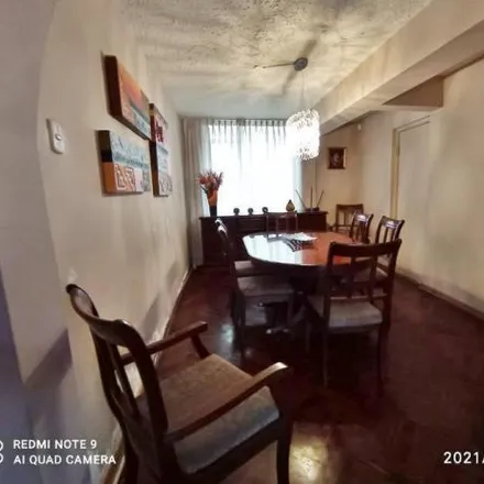 Rent this 3 bed house on Avenida Brasil 3499 in Magdalena, Lima Metropolitan Area 15086