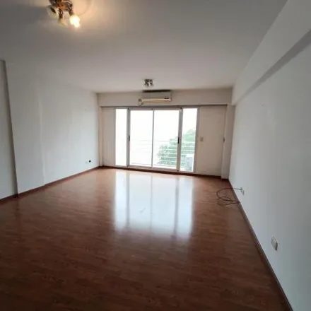 Rent this studio apartment on Agüero 580 in Balvanera, 1171 Buenos Aires