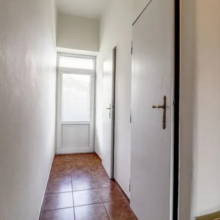 Image 3 - náměstí 5. května 812/8, 500 02 Hradec Králové, Czechia - Apartment for rent