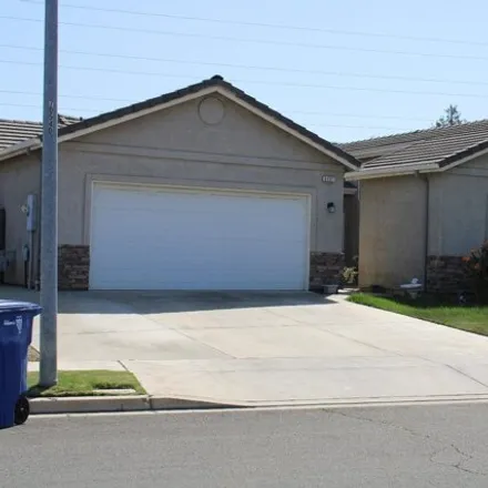 Buy this 5 bed house on 6227 East Huntington Avenue in Fresno, CA 93727