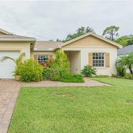 Image 2 - 2125 46th Ave, Vero Beach, Florida, 32966 - House for rent