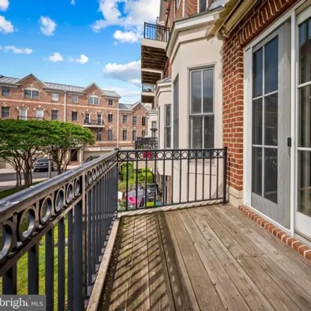 Image 6 - 1234 Dockside Circle, Baltimore, MD 21224, USA - Townhouse for sale