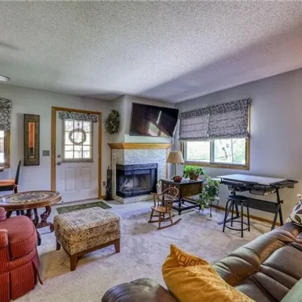 Image 5 - 7561 Wedgewood Way North, Maple Grove, MN 55311, USA - House for sale