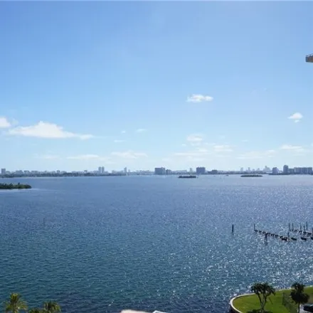 Image 2 - 1601 Northeast 114th Street, Courtly Manor, Miami-Dade County, FL 33181, USA - Condo for sale