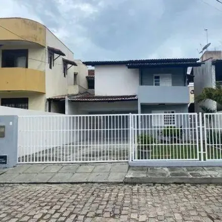 Buy this 3 bed house on Avenida Sandoval Tavares Guerreiro in Nova Parnamirim, Parnamirim - RN
